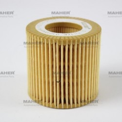 YAĞ FİLTRESİ POLO / CORDOBA / FABIA 02-09 1.2 AZQ-BME-CGPA YAĞ FİLTRESİ POLO / CORDOBA / FABIA 02-09 1.2 AZQ-BME-CGPA